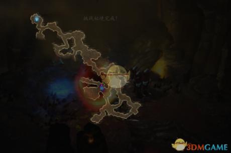 召唤神龙万宁版祖龙