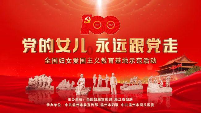 探索世界,尽在别克gl83.0冷启动冒黑烟是什么情况蜗牛问答平台